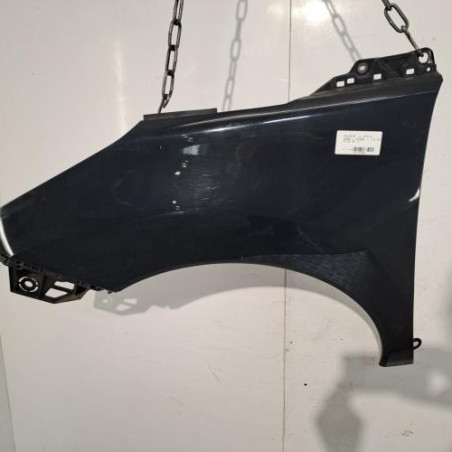 Aile avant gauche PEUGEOT 3008 1