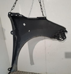 Aile avant gauche PEUGEOT 3008 1 Photo n°3