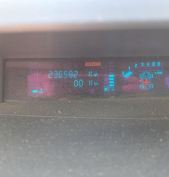 Porte avant droit RENAULT ESPACE 4 Photo n°9