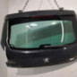 Malle/Hayon arriere PEUGEOT 3008 1