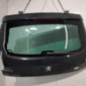 Malle/Hayon arriere PEUGEOT 3008 1