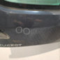 Malle/Hayon arriere PEUGEOT 3008 1