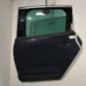 Porte arriere gauche PEUGEOT 3008 1