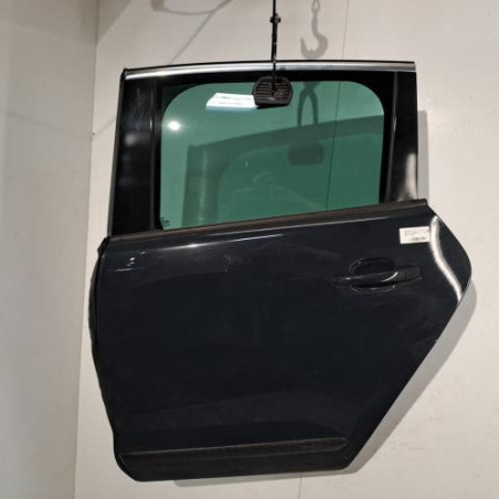 Porte arriere gauche PEUGEOT 3008 1