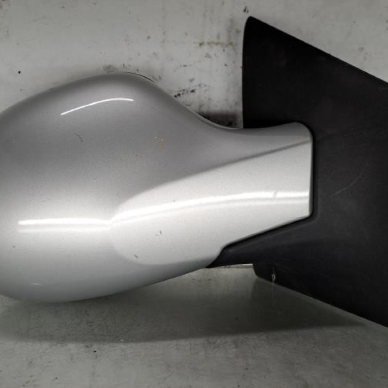 Retroviseur droit RENAULT TWINGO 2