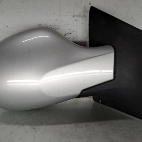 Retroviseur droit RENAULT TWINGO 2 Photo n°1