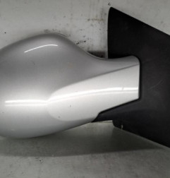 Retroviseur droit RENAULT TWINGO 2