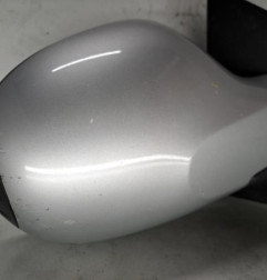 Retroviseur droit RENAULT TWINGO 2 Photo n°3