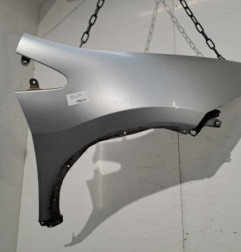 Aile avant droit HONDA CIVIC 8