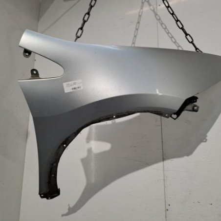 Aile avant droit HONDA CIVIC 8