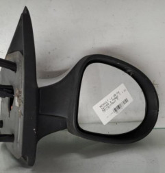 Retroviseur droit RENAULT TWINGO 2 Photo n°4