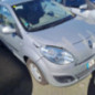 Retroviseur droit RENAULT TWINGO 2