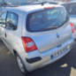 Retroviseur droit RENAULT TWINGO 2