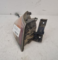 Feu arriere principal gauche (feux) HONDA CIVIC 8