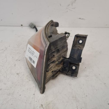 Feu arriere principal gauche (feux) HONDA CIVIC 8