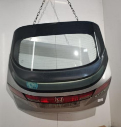 Malle/Hayon arriere HONDA CIVIC 8