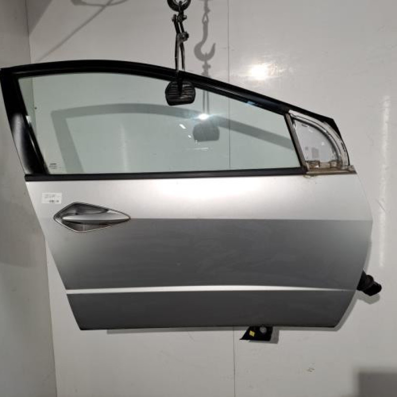 Porte avant droit HONDA CIVIC 8