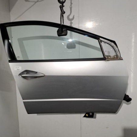 Porte avant droit HONDA CIVIC 8 Photo n°1