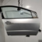 Porte avant droit HONDA CIVIC 8
