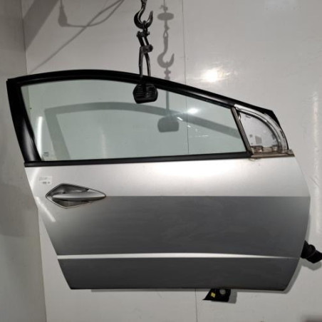 Porte avant droit HONDA CIVIC 8