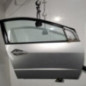Porte avant droit HONDA CIVIC 8