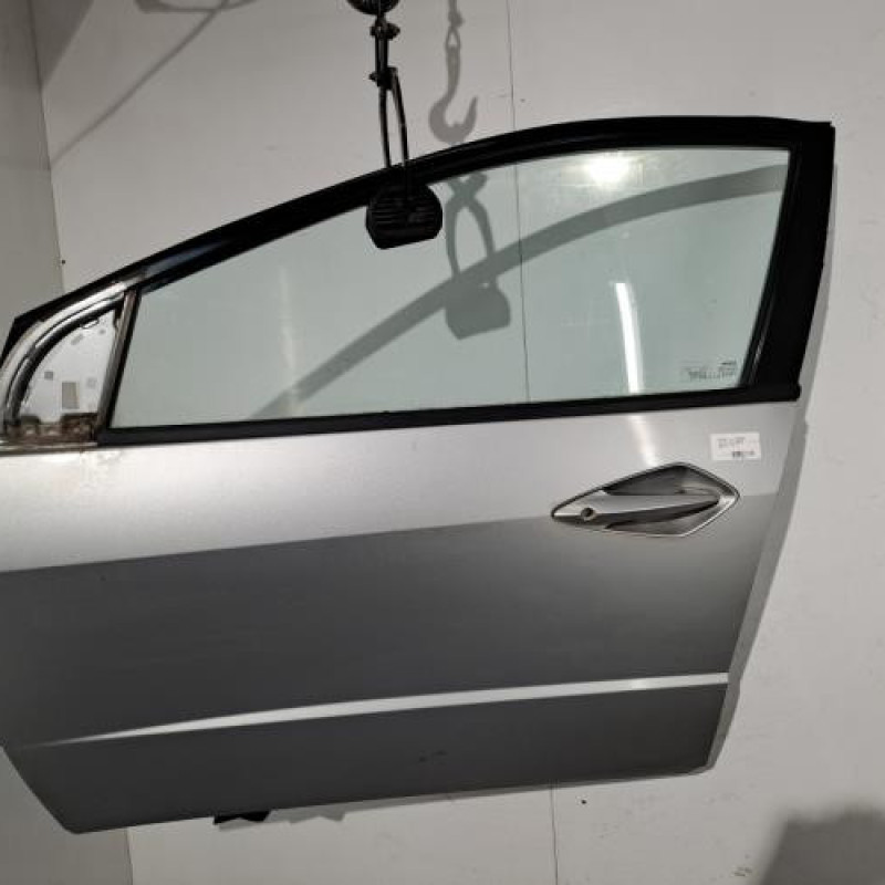 Porte avant gauche HONDA CIVIC 8