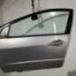 Porte avant gauche HONDA CIVIC 8