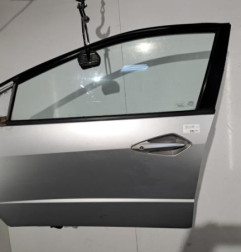 Porte avant gauche HONDA CIVIC 8