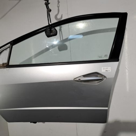 Porte avant gauche HONDA CIVIC 8