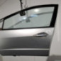 Porte avant gauche HONDA CIVIC 8