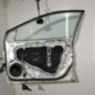 Porte avant droit HONDA CIVIC 8