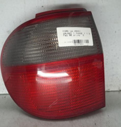 Feu arriere principal gauche (feux) FORD GALAXY 1 Photo n°1