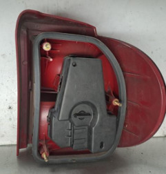 Feu arriere principal gauche (feux) FORD GALAXY 1