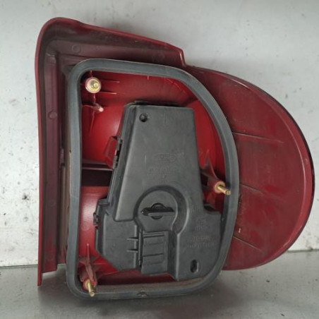 Feu arriere principal gauche (feux) FORD GALAXY 1