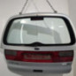 Malle/Hayon arriere FORD GALAXY 1