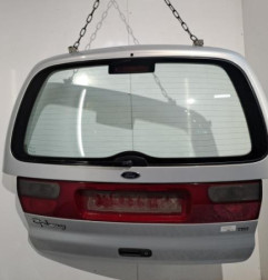 Malle/Hayon arriere FORD GALAXY 1