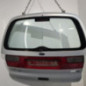 Malle/Hayon arriere FORD GALAXY 1