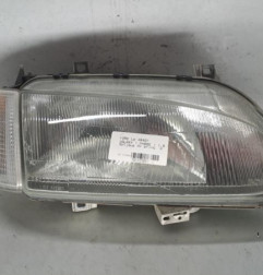 Optique avant principal droit (feux)(phare) FORD GALAXY 1 Photo n°1