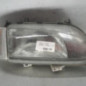 Optique avant principal droit (feux)(phare) FORD GALAXY 1