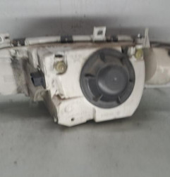 Optique avant principal droit (feux)(phare) FORD GALAXY 1