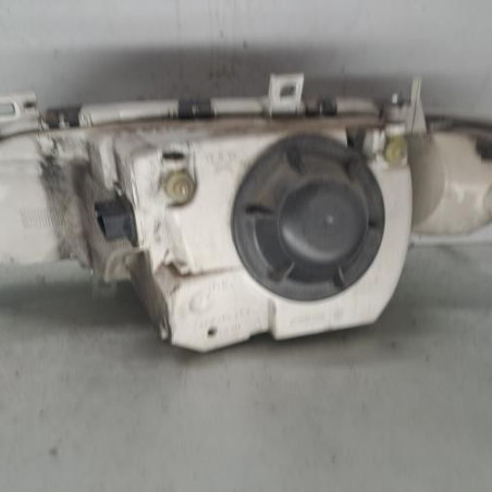 Optique avant principal droit (feux)(phare) FORD GALAXY 1