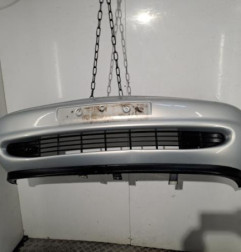 Pare choc avant FORD GALAXY 1 Photo n°1