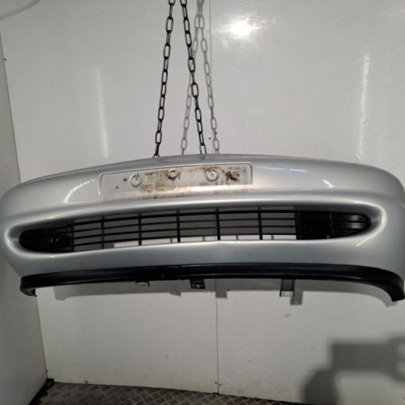 Pare choc avant FORD GALAXY 1