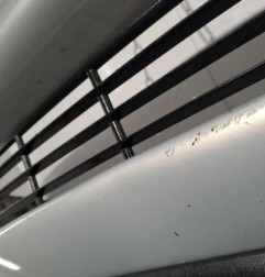 Pare choc avant FORD GALAXY 1