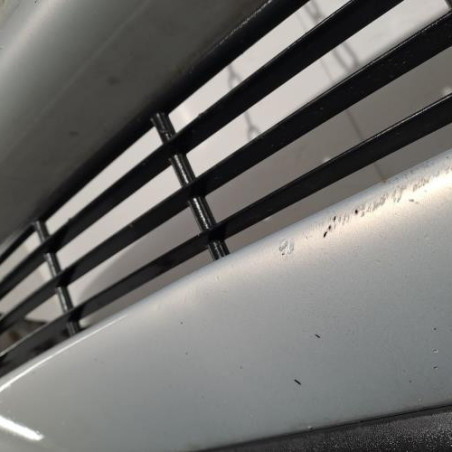 Pare choc avant FORD GALAXY 1