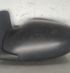 Retroviseur gauche FORD GALAXY 1 Photo n°1
