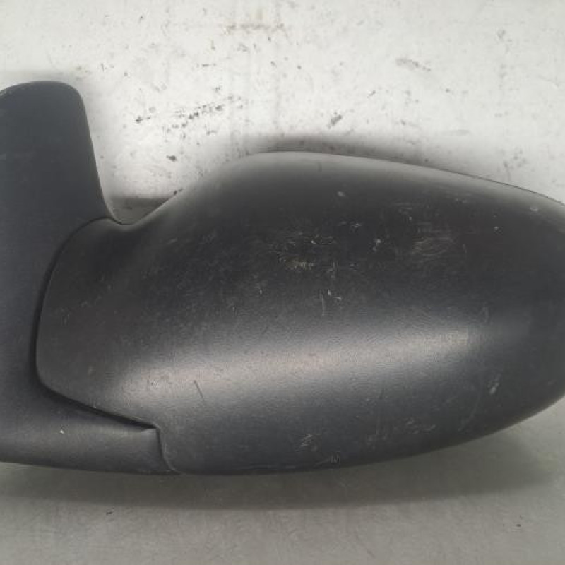 Retroviseur gauche FORD GALAXY 1