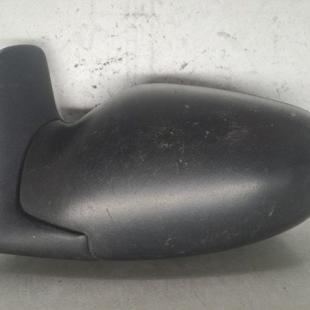 Retroviseur gauche FORD GALAXY 1 Photo n°1