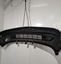 Pare choc avant FORD GALAXY 1 Photo n°5