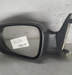 Retroviseur gauche FORD GALAXY 1